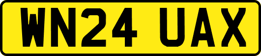 WN24UAX
