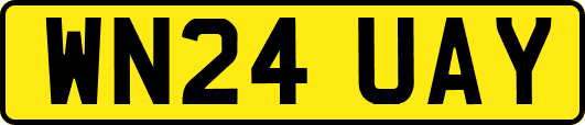 WN24UAY