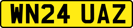 WN24UAZ