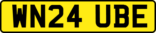 WN24UBE