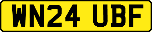 WN24UBF