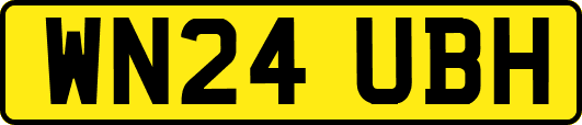 WN24UBH