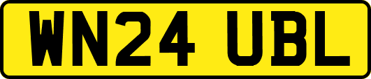 WN24UBL