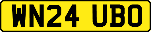 WN24UBO