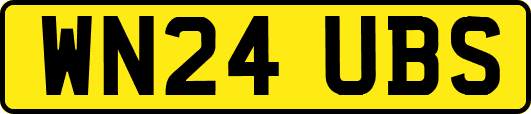 WN24UBS