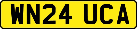 WN24UCA