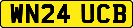 WN24UCB