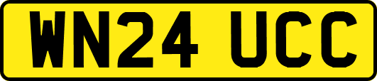 WN24UCC