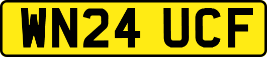 WN24UCF