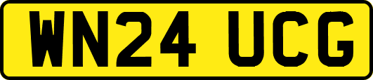 WN24UCG