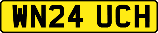 WN24UCH