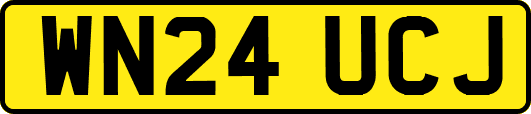 WN24UCJ
