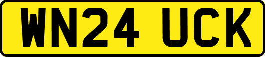 WN24UCK