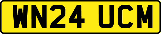 WN24UCM