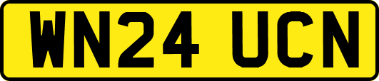 WN24UCN