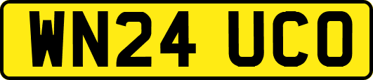 WN24UCO