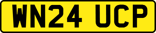 WN24UCP
