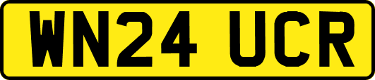 WN24UCR