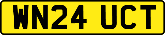 WN24UCT