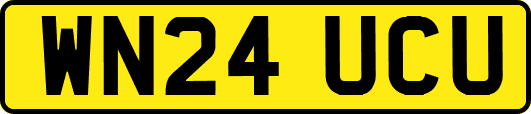 WN24UCU
