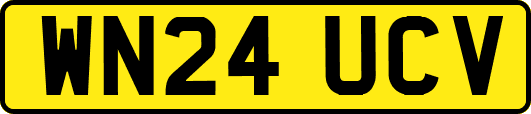 WN24UCV