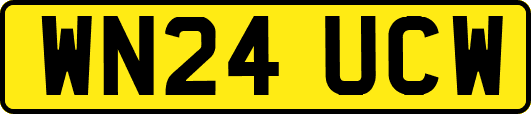 WN24UCW