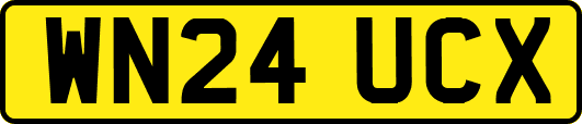 WN24UCX