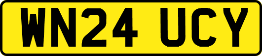 WN24UCY