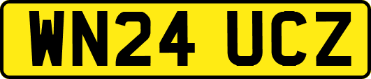 WN24UCZ