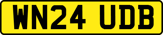 WN24UDB