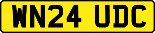 WN24UDC