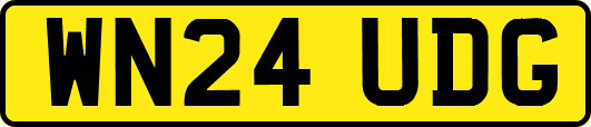 WN24UDG