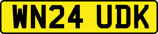 WN24UDK