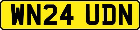 WN24UDN