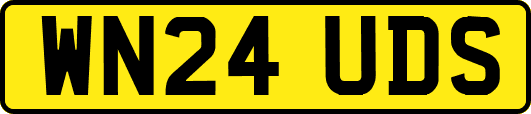 WN24UDS