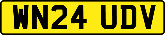 WN24UDV