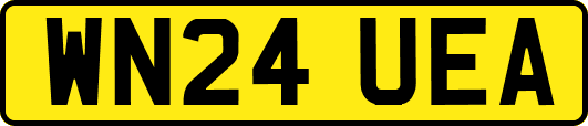 WN24UEA