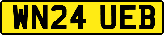 WN24UEB