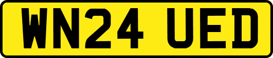 WN24UED