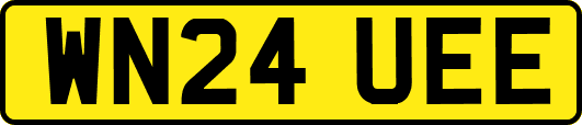 WN24UEE