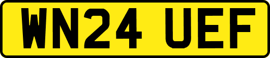 WN24UEF