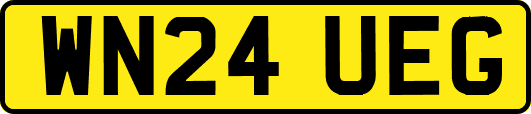WN24UEG