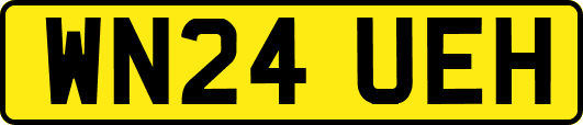 WN24UEH