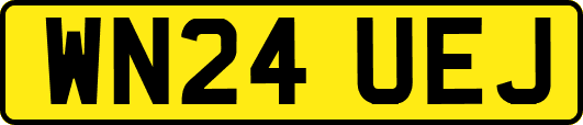 WN24UEJ