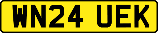 WN24UEK