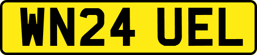 WN24UEL