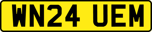 WN24UEM