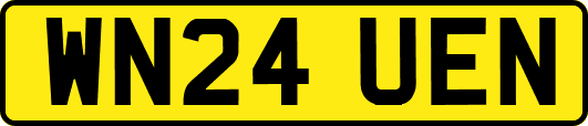 WN24UEN