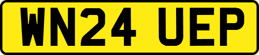 WN24UEP