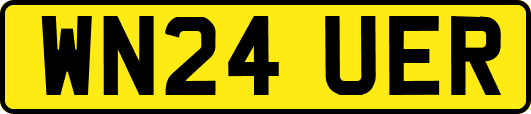WN24UER
